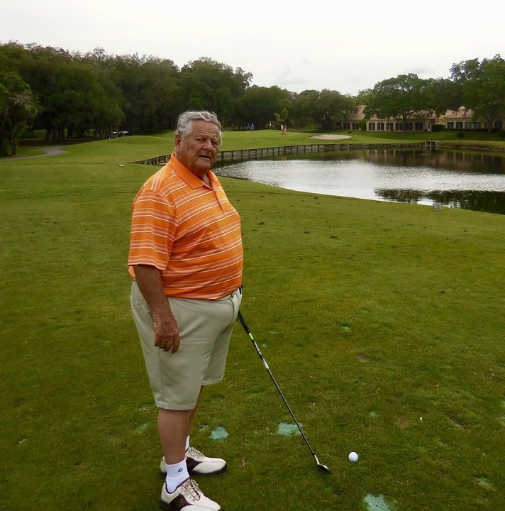 James Anthony Tirabassi - Photo 9