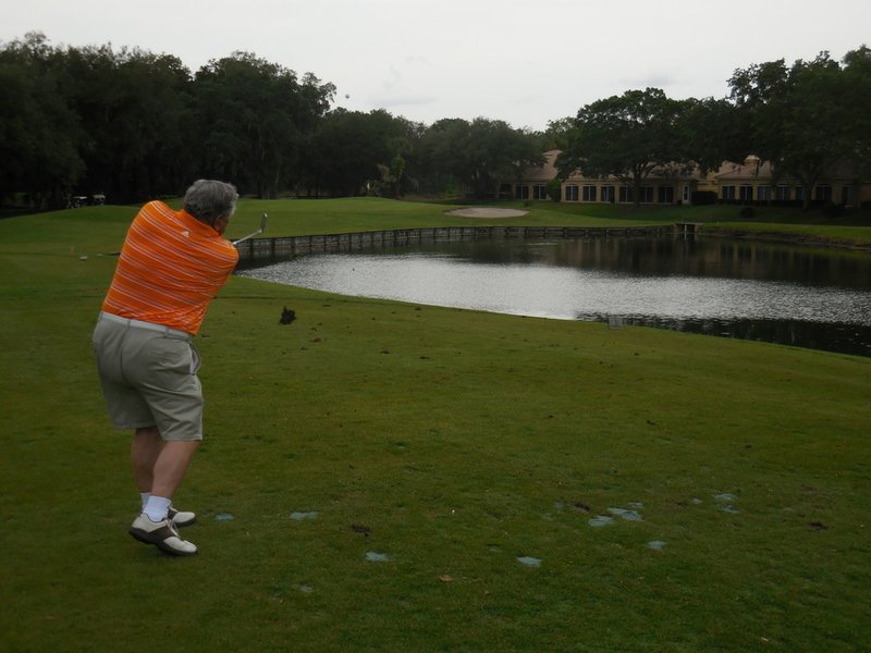 James Anthony Tirabassi - Photo 13