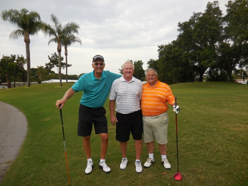 James Anthony Tirabassi - Photo 15