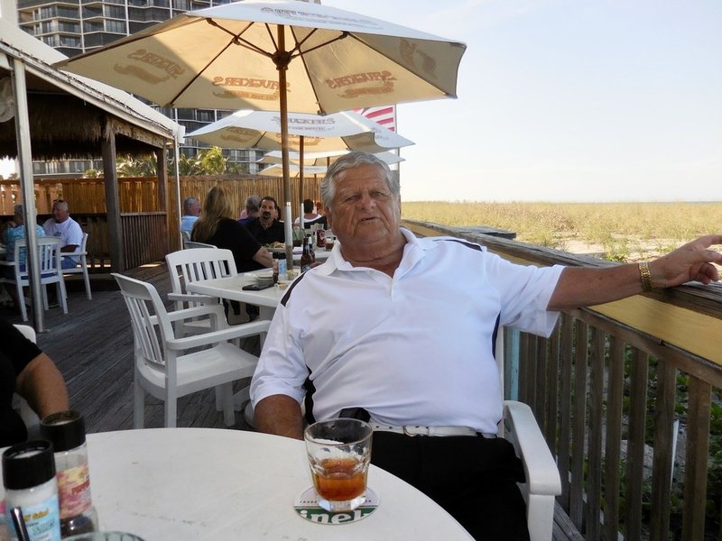 James Anthony Tirabassi - Photo 16