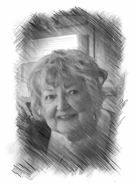 James Anthony Tirabassi - Photo 17