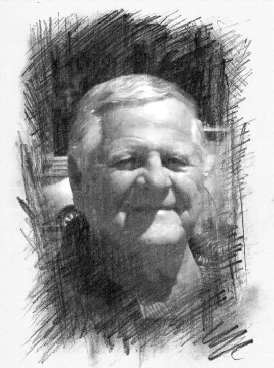 James Anthony Tirabassi - Photo 18