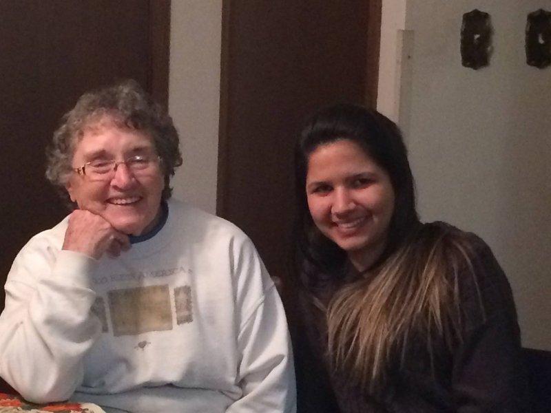 Dorla Cecconie - Photo 3