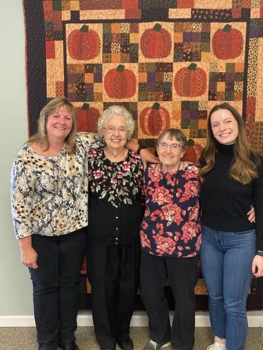 Dorla Cecconie - Photo 6