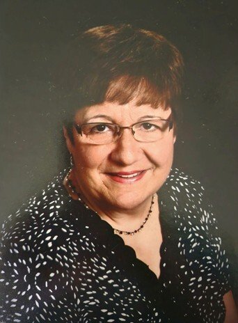 Aurelia M. Tenerovicz