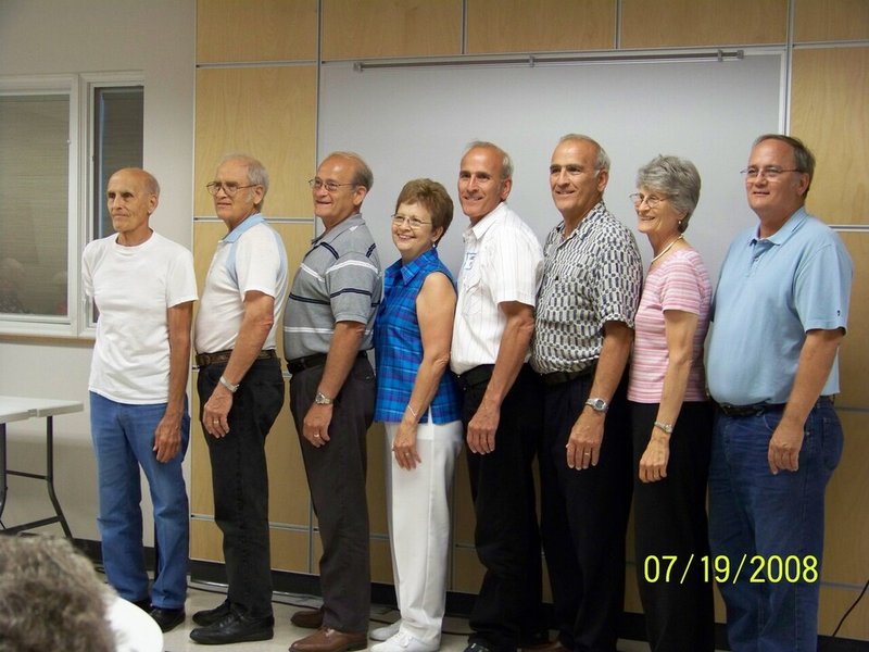 Doris M. Moeller - Photo 3