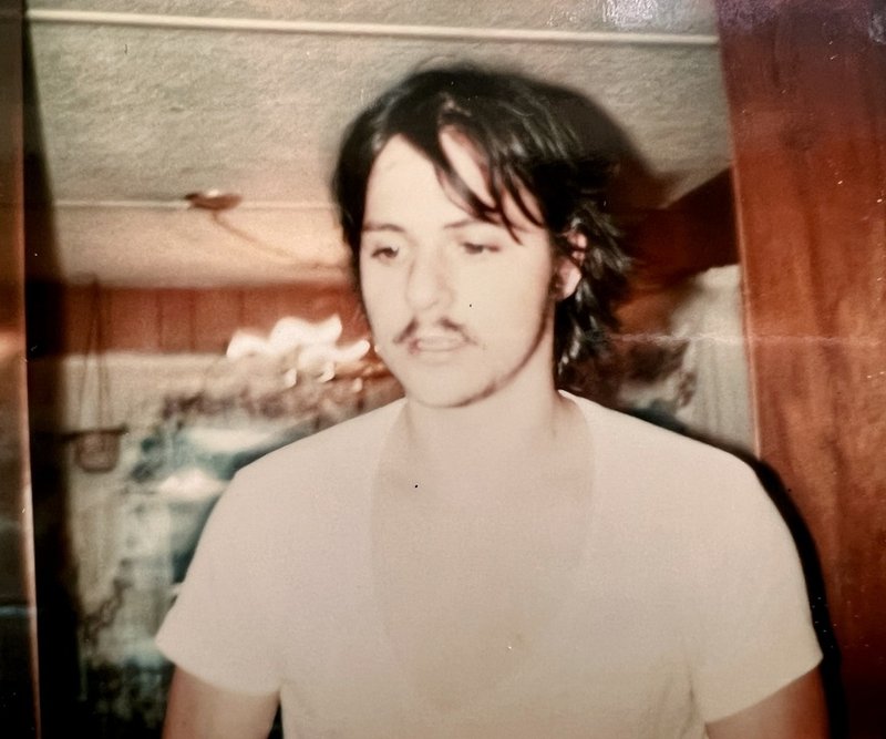 Richard VanDuyn - Photo 2