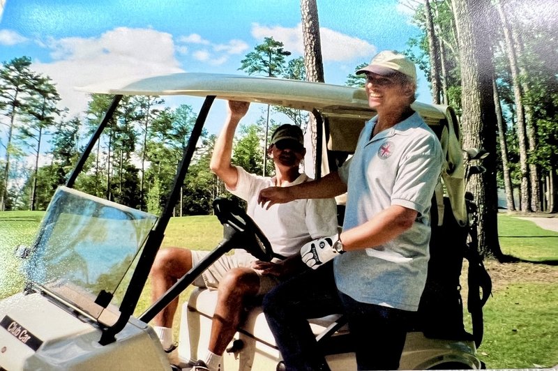 Richard VanDuyn - Photo 4