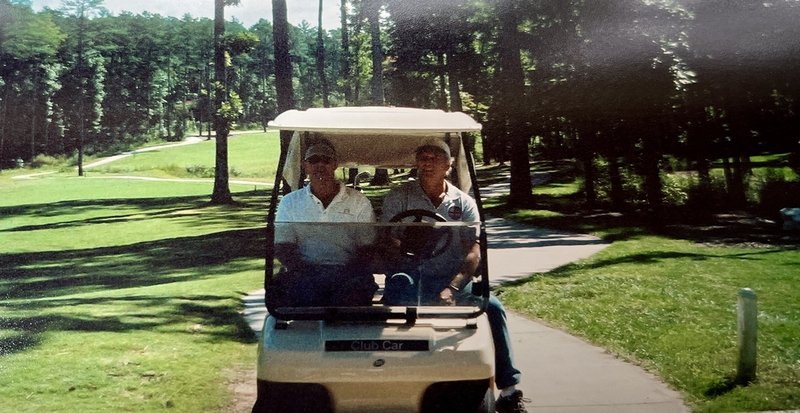 Richard VanDuyn - Photo 5