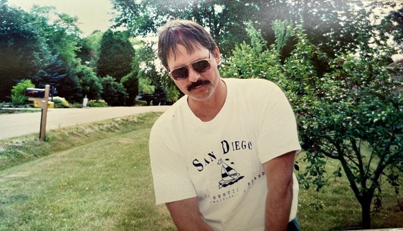 Richard VanDuyn - Photo 6