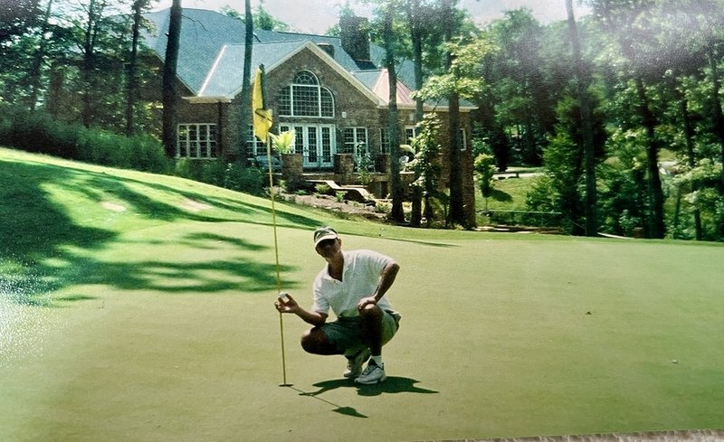 Richard VanDuyn - Photo 9