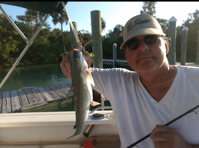 Richard VanDuyn - Photo 10