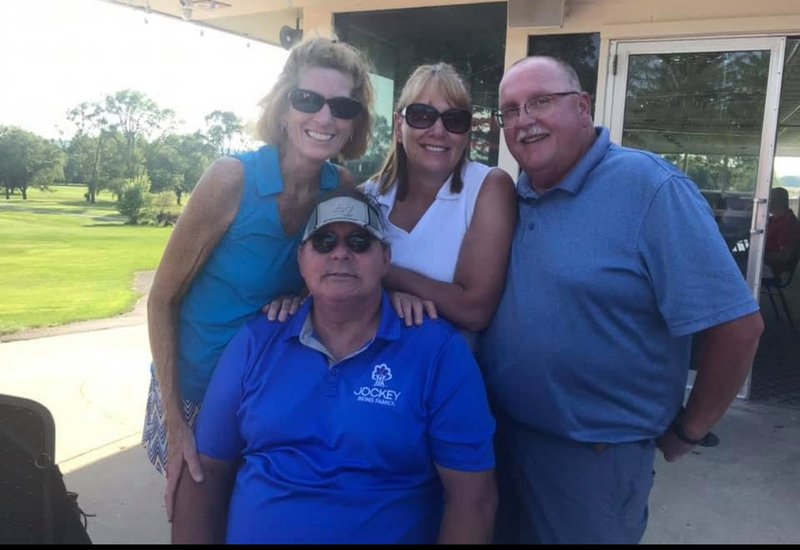 Richard VanDuyn - Photo 12