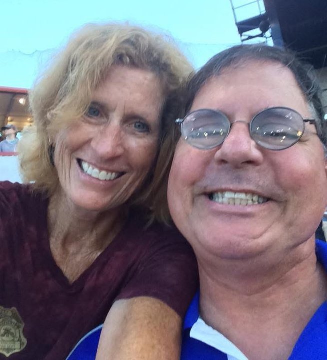 Richard VanDuyn - Photo 16