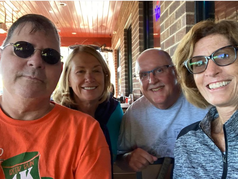 Richard VanDuyn - Photo 17