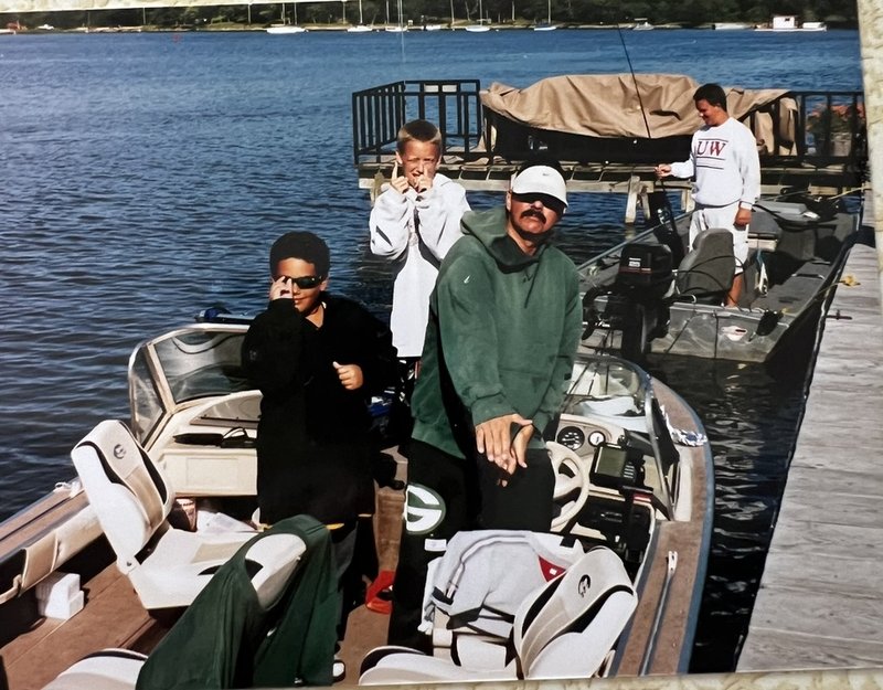 Richard VanDuyn - Photo 19