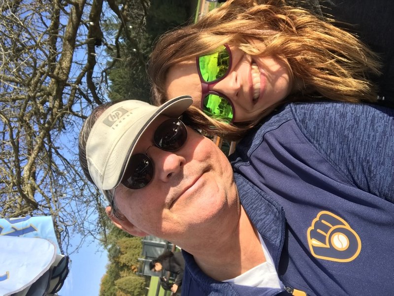 Richard VanDuyn - Photo 20