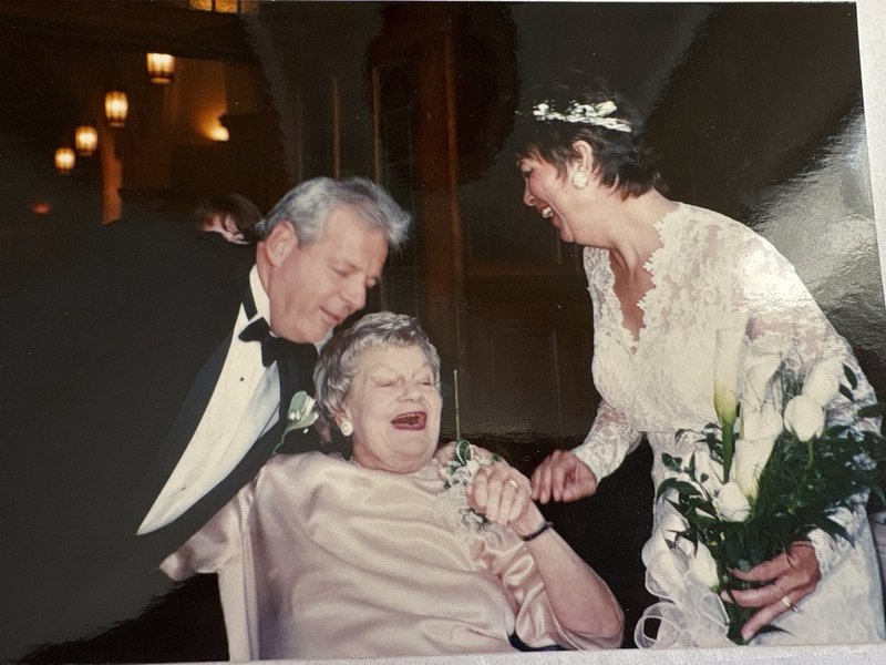 Mark Paul Driscoll - Photo 11