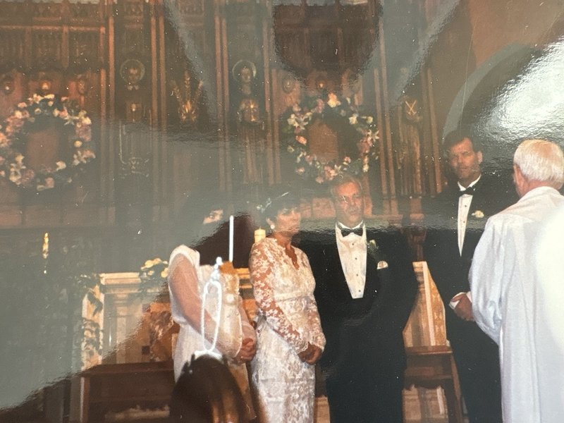 Mark Paul Driscoll - Photo 13