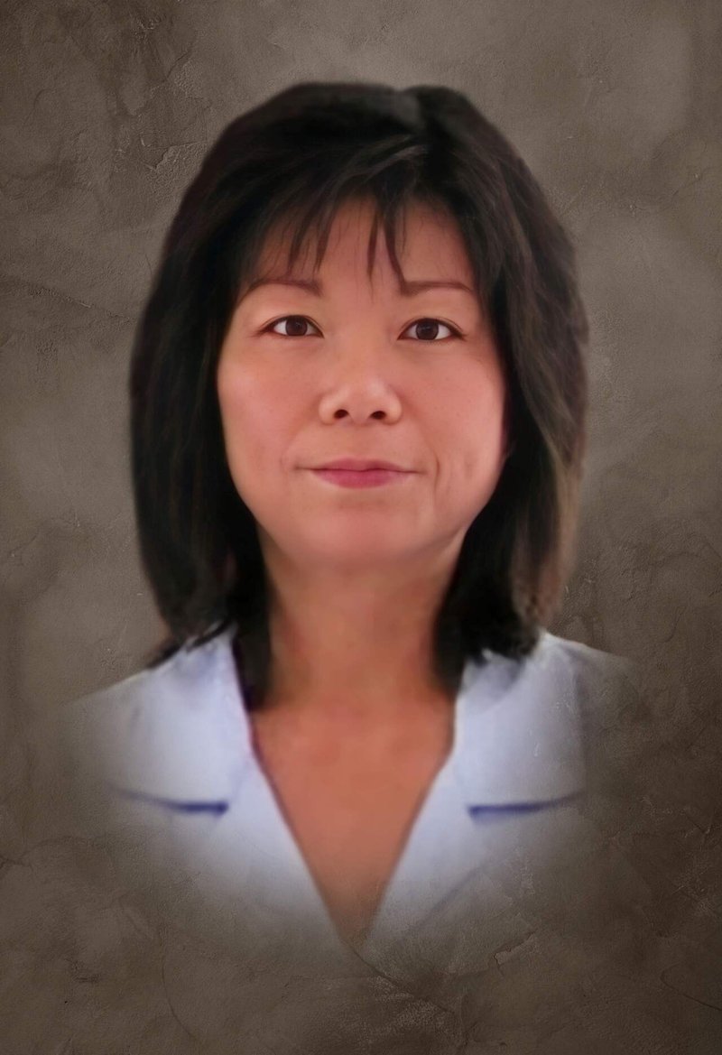 Caroline Kafura - Photo 2