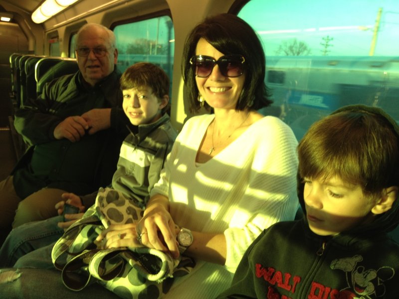 Ronald Lee Anderson - Photo 6