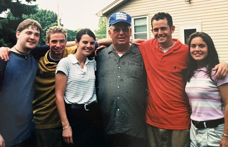 Ronald Lee Anderson - Photo 8