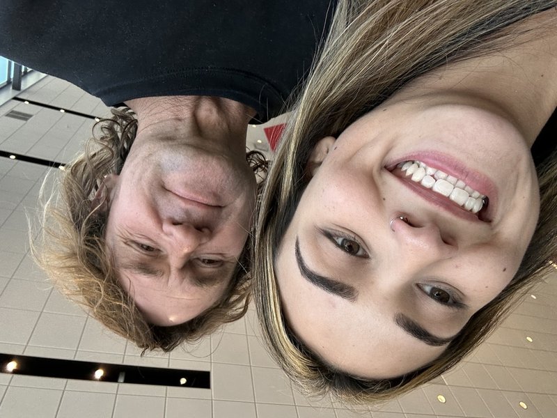 Richard Dean Sanderson - Photo 7