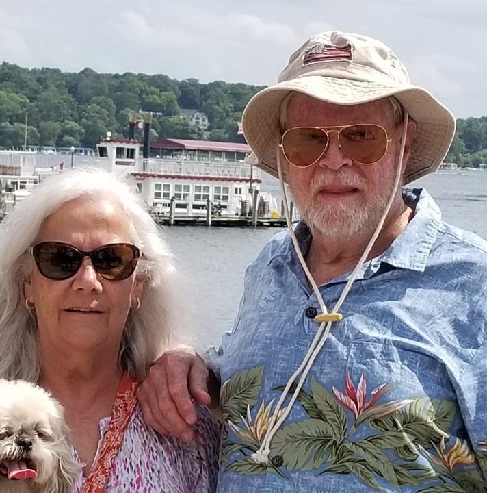 Dennis Martin Ogren - Photo 3