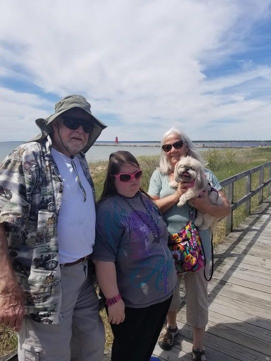 Dennis Martin Ogren - Photo 5