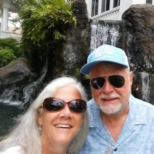 Dennis Martin Ogren - Photo 6