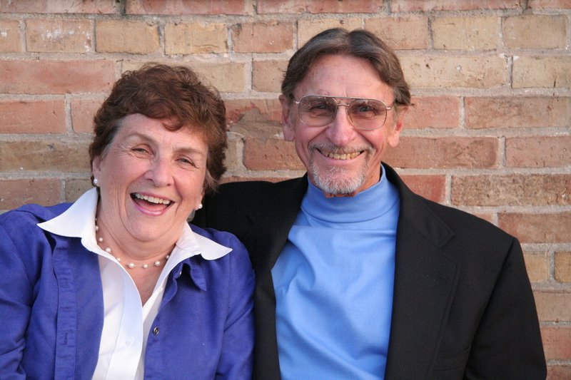 John William Rohde - Photo 2