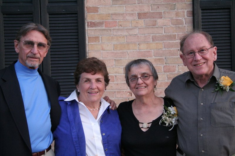 John William Rohde - Photo 3