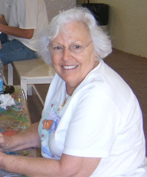 Carol Ann M. Bruno - Photo 2