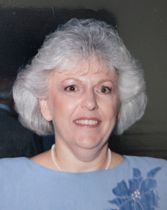 Carol Ann M. Bruno - Photo 3