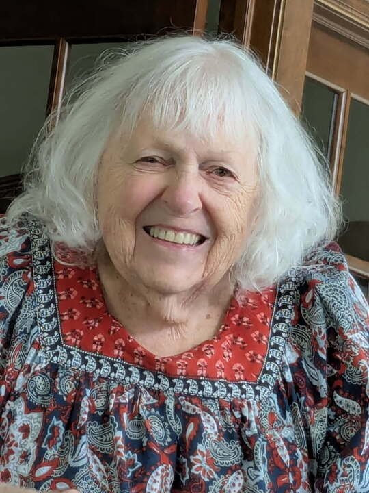 Carol Ann M. Bruno - Photo 5