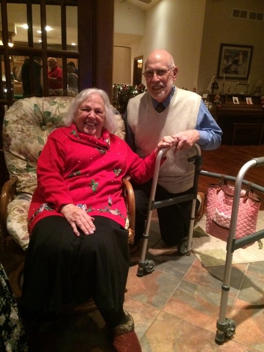 Carol Ann M. Bruno - Photo 7