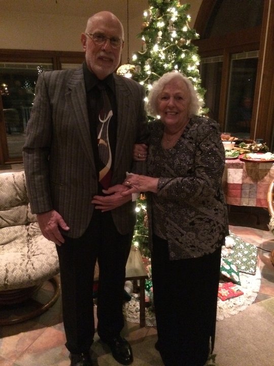 Carol Ann M. Bruno - Photo 8