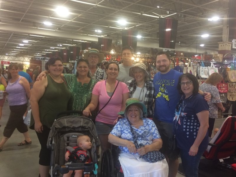 Carol Ann M. Bruno - Photo 11