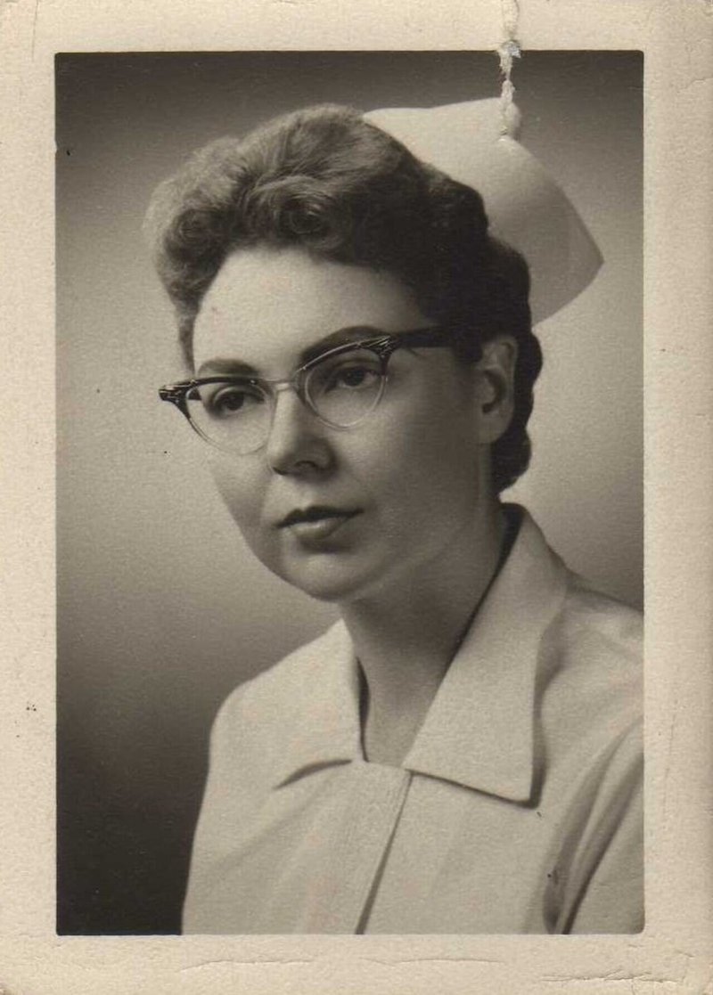 Karen C. Despin - Photo 2