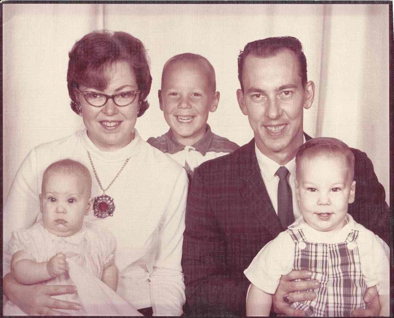 Karen C. Despin - Photo 5