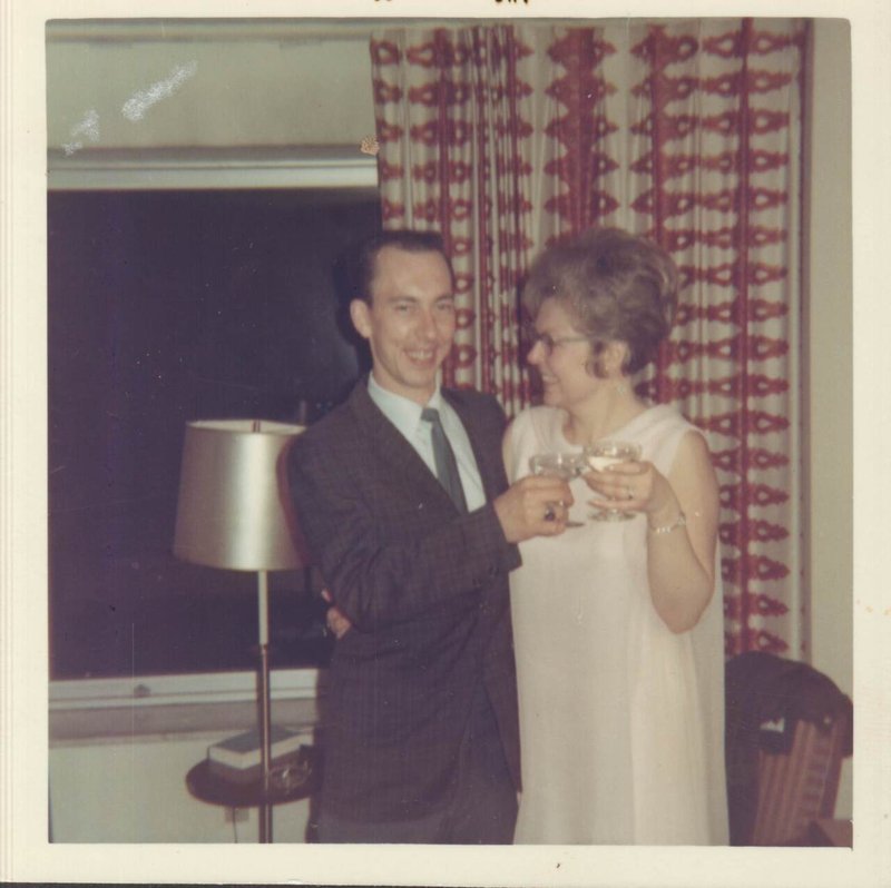 Karen C. Despin - Photo 9