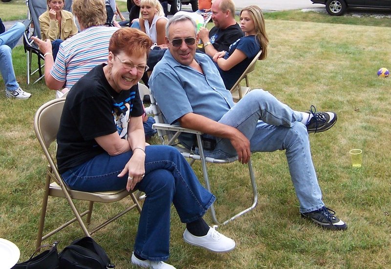 Karen C. Despin - Photo 10