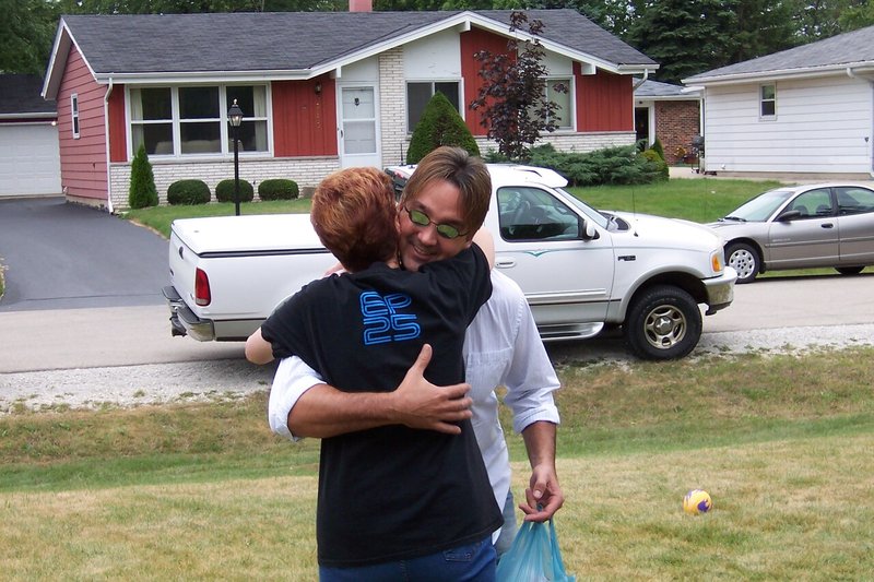 Karen C. Despin - Photo 11