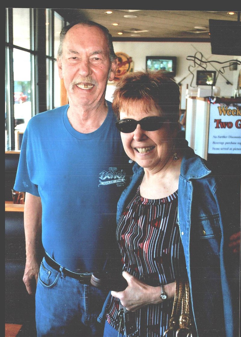 Karen C. Despin - Photo 15