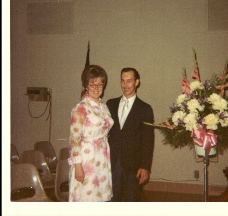 Karen C. Despin - Photo 17