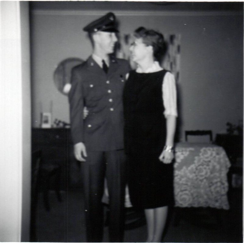 Karen C. Despin - Photo 19