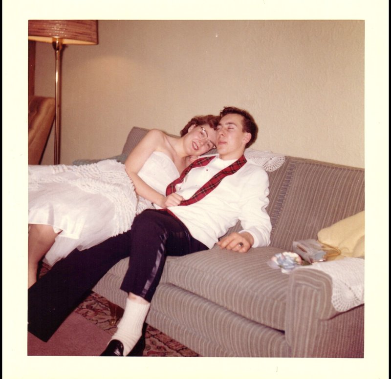 Karen C. Despin - Photo 25