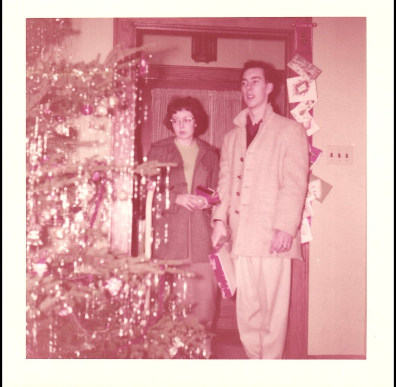 Karen C. Despin - Photo 27