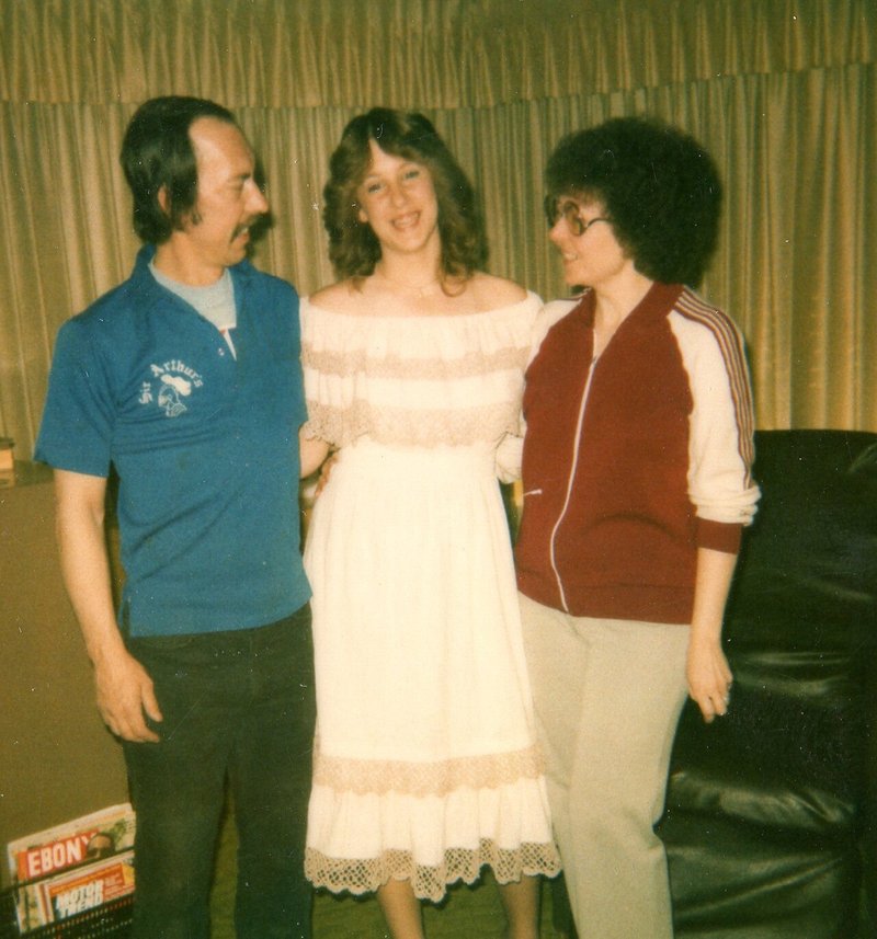 Karen C. Despin - Photo 28