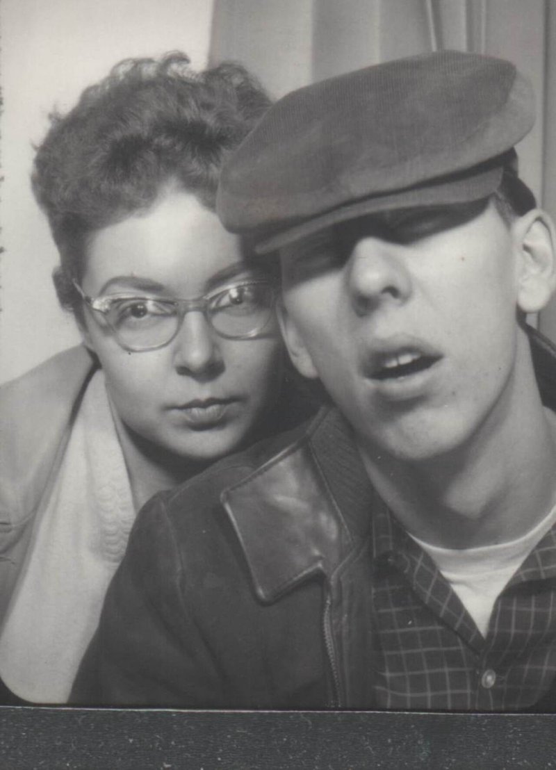 Karen C. Despin - Photo 30